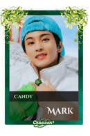 Mark