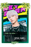 Jisung
