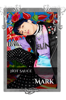 Mark