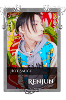 Renjun