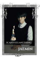 Jaemin