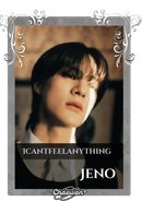 Jeno