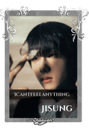 Jisung
