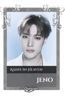 Jeno