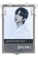 Jisung