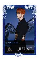Jisung