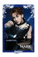 Mark