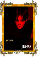 Jeno