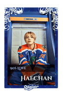 Haechan