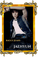 Jaehyun
