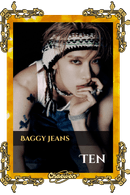 Ten