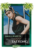 Taeyong