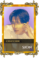 Sion