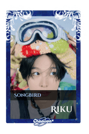 Riku