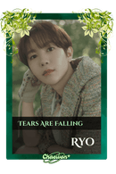 Ryo