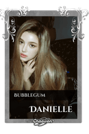 Danielle