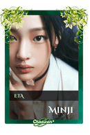 Minji