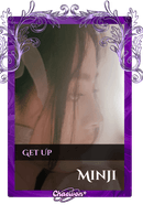 Minji