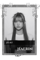 Haerin