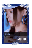 Minji