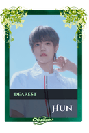 Hun