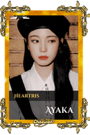 Ayaka
