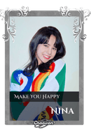 Nina