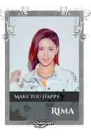 Rima
