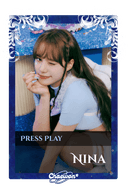 Nina