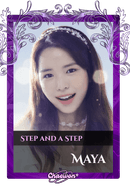 Maya