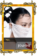 Hanni