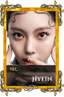 Hyein