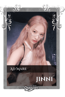 Jinni