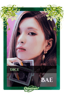 Bae