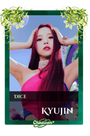Kyujin