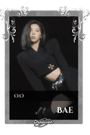 Bae