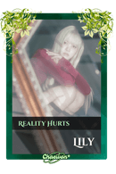 Lily