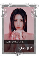 Kim Lip