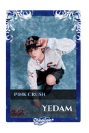 Yedam