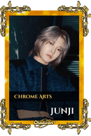 Junji