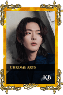 KB