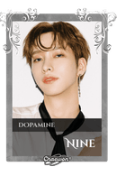 Nine