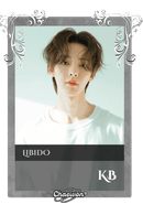 KB