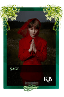 KB