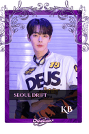 KB