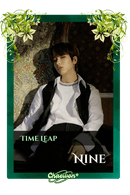 Nine