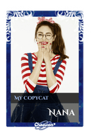 Nana
