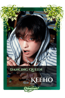 Keeho