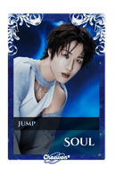 Soul