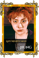 Jiung
